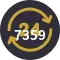 24/7