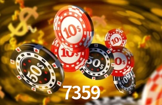 Experiência VIP 7359