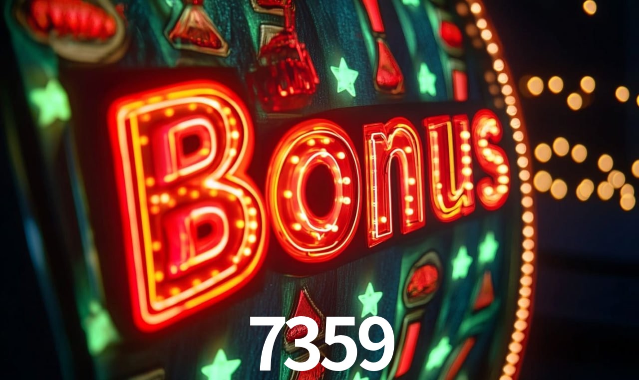 Mesa de Blackjack 7359