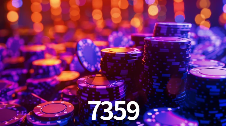 7359 bet