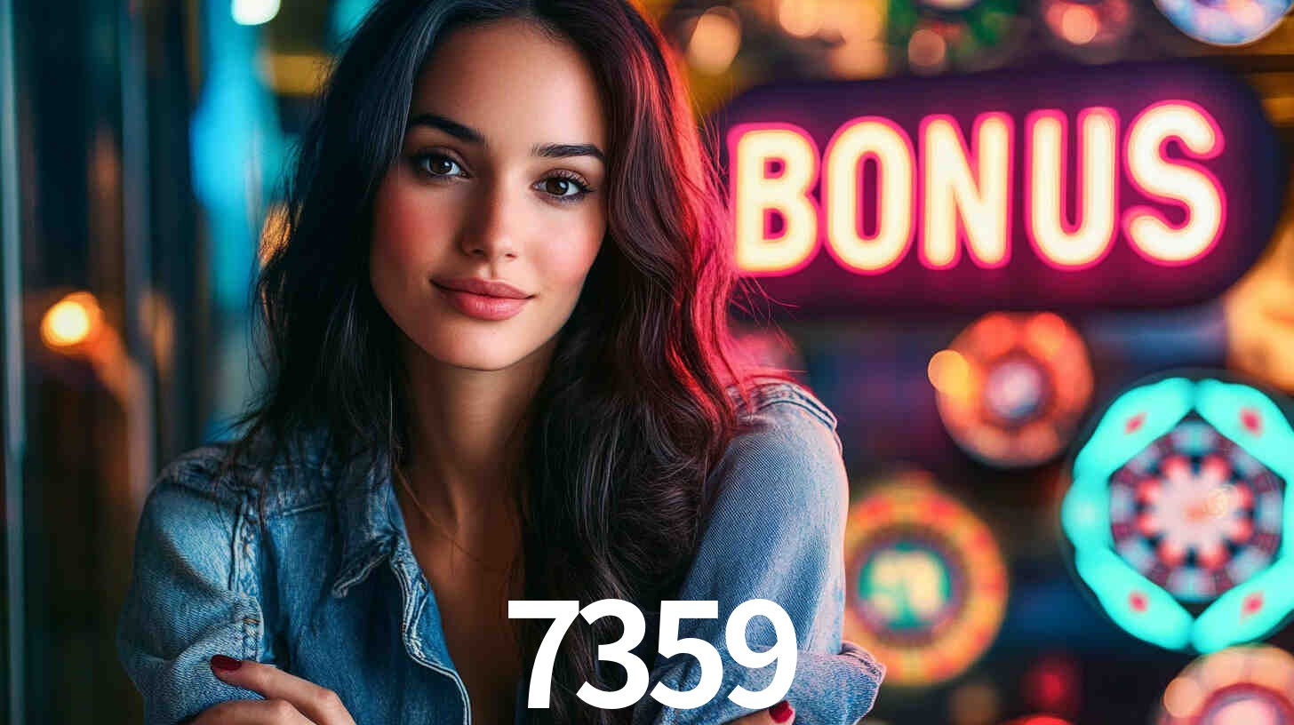 7359: Jogue Crash e Experimente Alta Recompensa Instantânea
