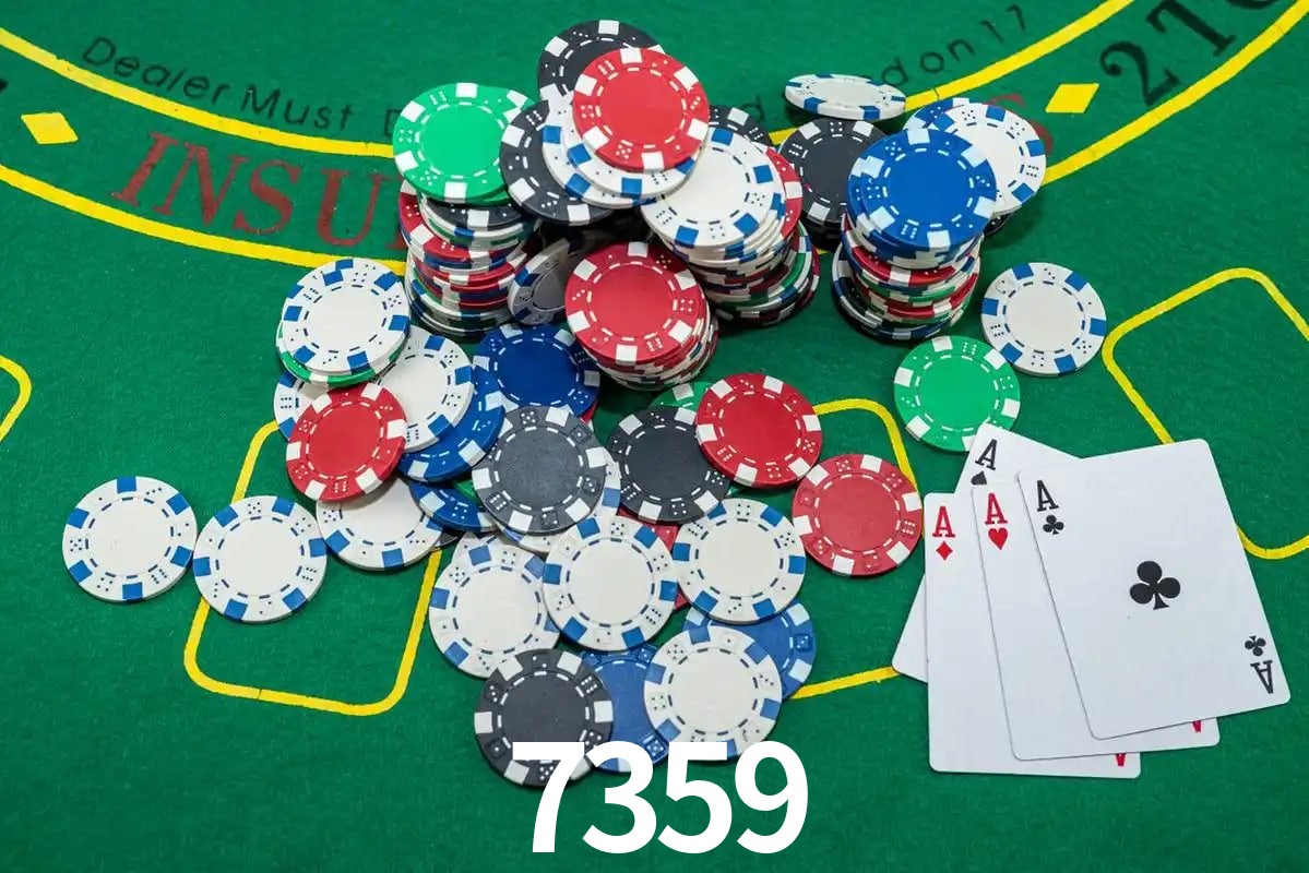 Jogo Aviator 7359