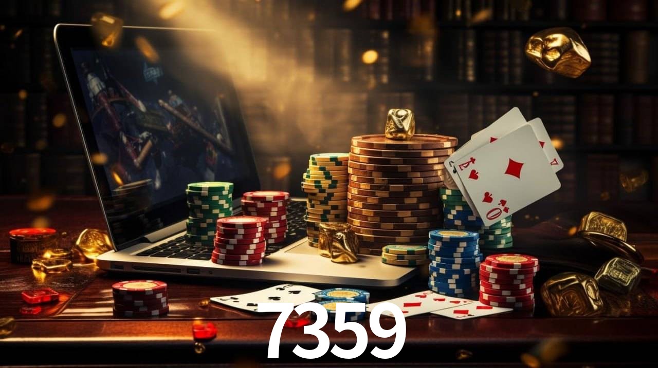 Apostas de Futebol 7359