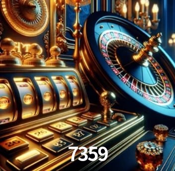 Apostas de Tênis 7359