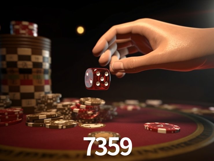 Segurança 2FA 7359