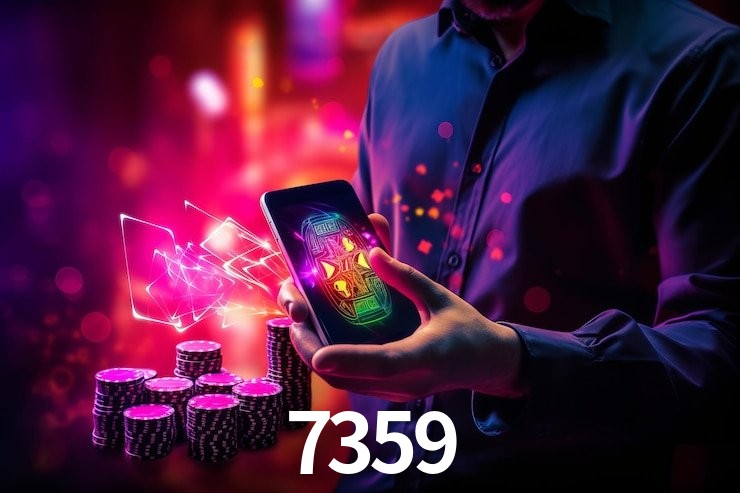Estratégias Crash Games 7359