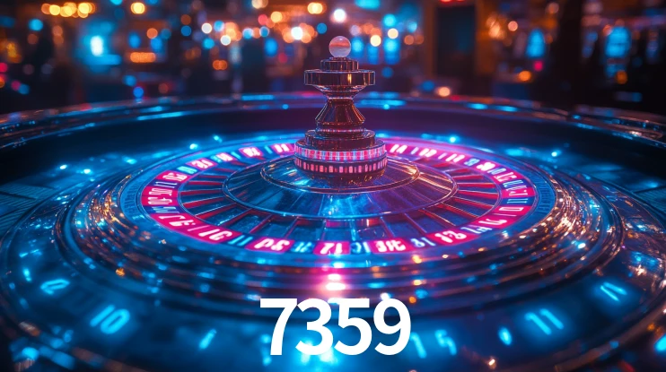 7359 bet
