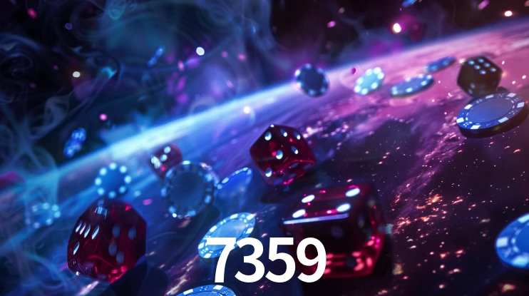Slot Games 7359