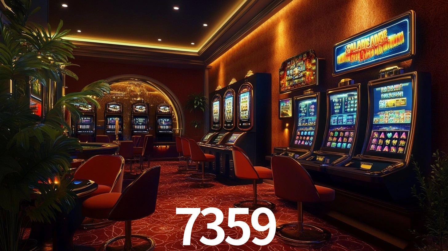 Tournaments 7359
