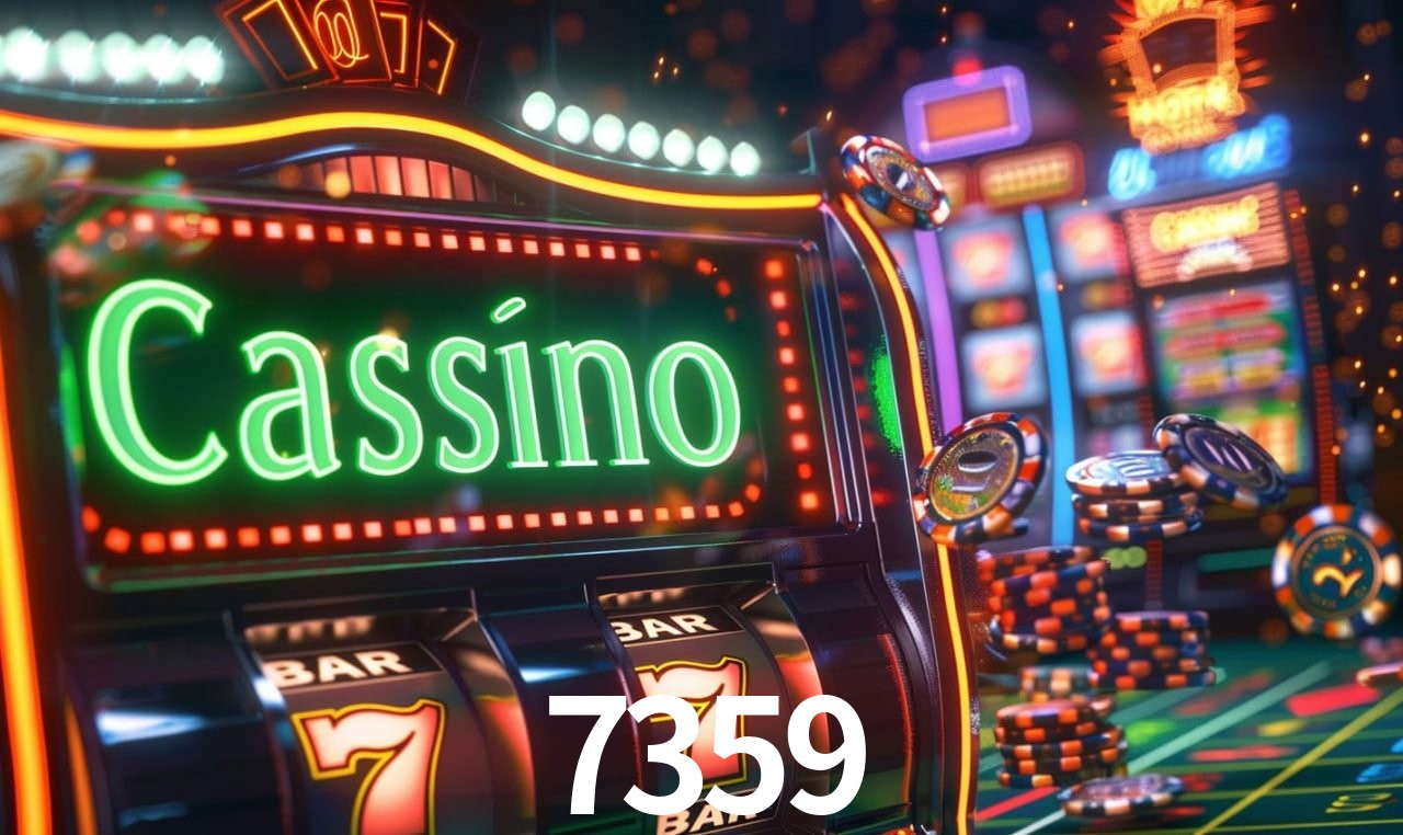 Promoção Relâmpago 7359