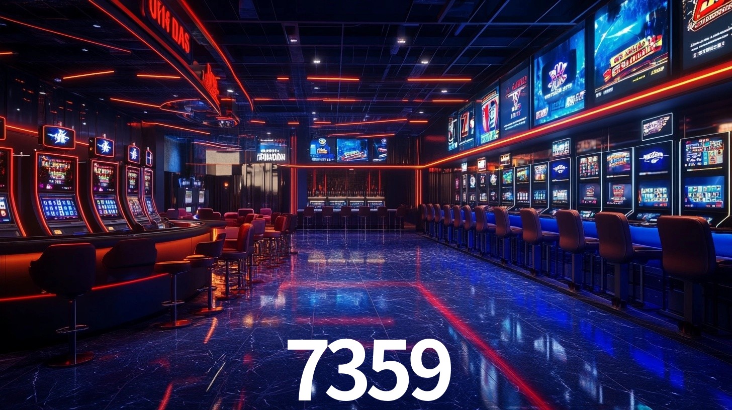 Daily Bonuses 7359