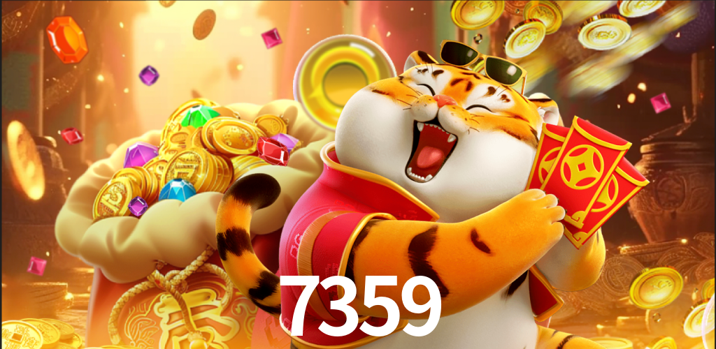 7359.com