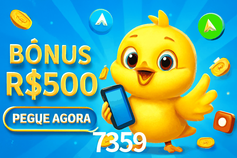 Secure Login 7359