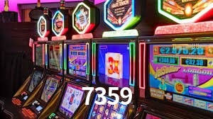 Torneios 7359