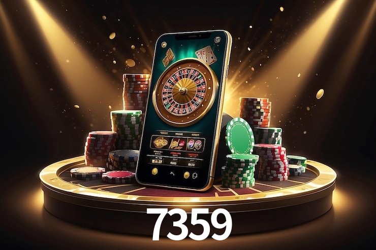 Promoções Sazonais 7359