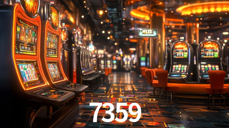 7359