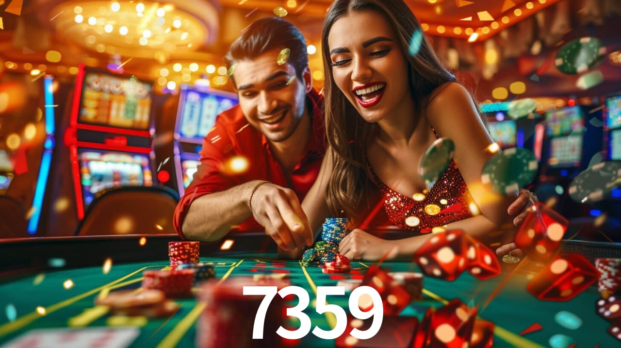 Especiais de Fim de Semana 7359