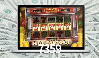 Seasonal Promotions 7359
